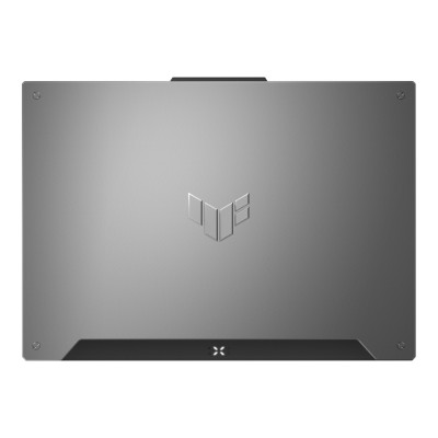 Ноутбук ASUS TUF Gaming A15 FA507RE-HN021 (90NR08Y2-M002A0)