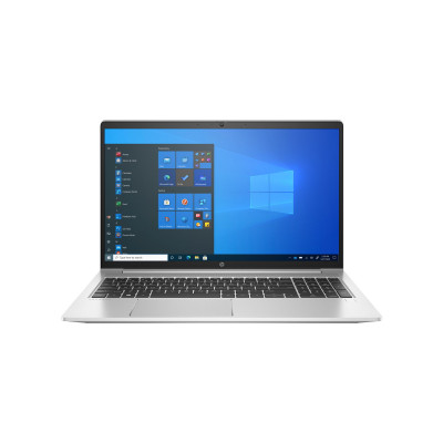 Ноутбук HP Probook 450 G8 (27J71EA) Ноутбук HP Probook 450 G8 (27J71EA)