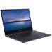 Ноутбук ASUS ZenBook Flip UX371EA-HL294R (90NB0RZ2-M07310)