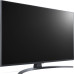 Телевізор LG 50UQ81006LB