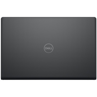 Ноутбук Dell Vostro 3510 (N8004VN3510UA_WP)