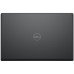 Ноутбук Dell Vostro 3510 (N8004VN3510UA_WP)
