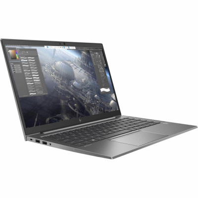 Ноутбук HP ZBook Firefly 14 G8 (275W0AV_V3)