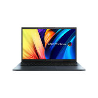 Ноутбук ASUS Vivobook Pro 15 OLED M6500XV-MA013 (90NB1211-M000F0) Ноутбук ASUS Vivobook Pro 15 OLED M6500XV-MA013 (90NB1211-M000F0)