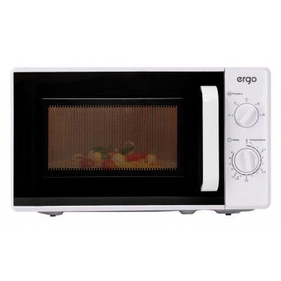 Микроволновая печь Ergo EM-2070 Микроволновая печь Ergo EM-2070
