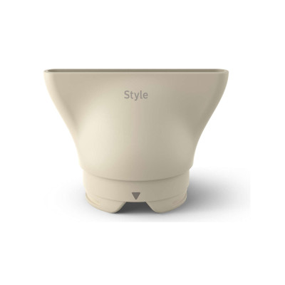 Фен Philips BHD829/00