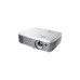 Проектор Optoma EH338