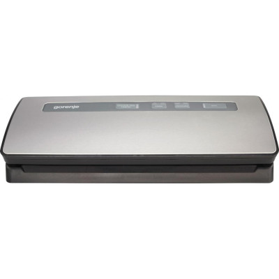 Вакууматор Gorenje VS120E