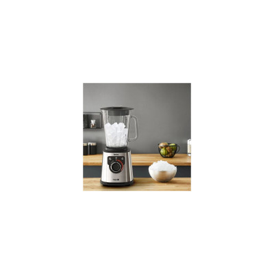 Блендер Tefal BL871D31