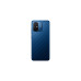 Мобільний телефон Xiaomi Redmi 12C 3/64GB Ocean Blue