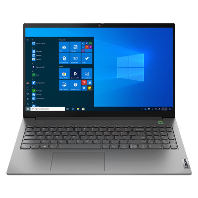 Ноутбук Lenovo ThinkBook 15 G3 ACL (21A400C1RA)