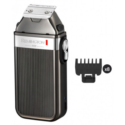 Тример Remington MB9100 Тример Remington MB9100