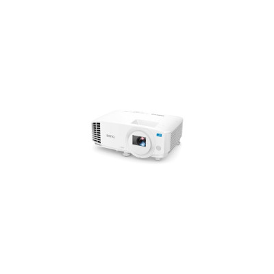 Проектор BenQ LH500 (9H.JRD77.13E)