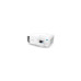 Проектор BenQ LH500 (9H.JRD77.13E)
