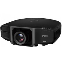 Проектор Epson EB-G7905U (V11H749140) Проектор Epson EB-G7905U (V11H749140)