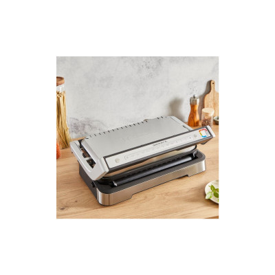 Электрогриль Tefal GC782D30