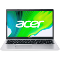 Ноутбук Acer Aspire 3 A315-35-C3RE (NX.A6LEU.02B) Ноутбук Acer Aspire 3 A315-35-C3RE (NX.A6LEU.02B)
