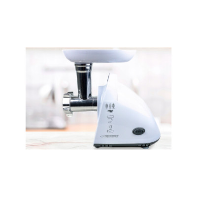 Мясорубка Esperanza EKM031 Мясорубка Esperanza EKM031