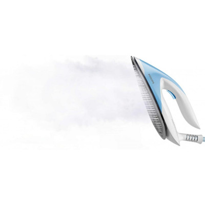 Парова станція Philips GC8942/20