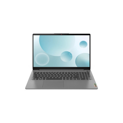 Ноутбук Lenovo IdeaPad 3 15IAU7 (82RK00S0RA)