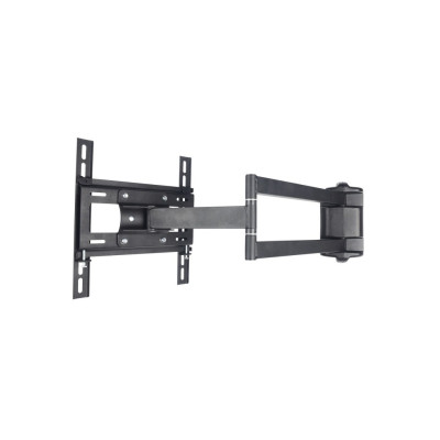 Кронштейн Квадо К-243 Кронштейн Квадо К-243