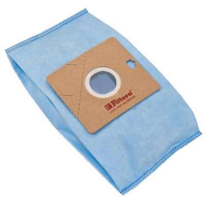 Мішок для пилососу Filtero SAM 03 (4) Экстра