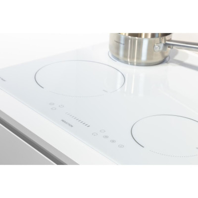 Варочная поверхность Gunter&Hauer I 6 FW