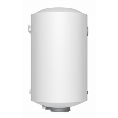 Бойлер Thermex Nova 80 V Бойлер Thermex Nova 80 V