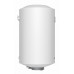 Бойлер Thermex Nova 80 V Бойлер Thermex Nova 80 V