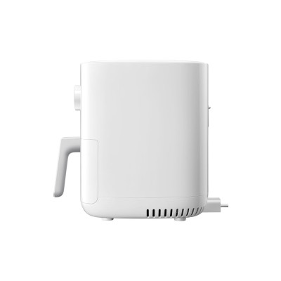 Мультипіч Xiaomi Mi Smart Air Fryer MAF02