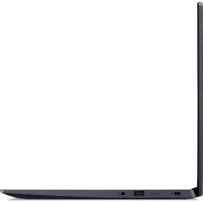 Ноутбук Acer Aspire 3 A315-34 (NX.HE3EU.05E)