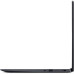 Ноутбук Acer Aspire 3 A315-34 (NX.HE3EU.05E)