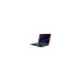 Ноутбук Acer Nitro 5 AN517-55 (NH.QFXEU.00D)