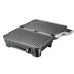Електрогриль Grunhelm G1800 Електрогриль Grunhelm G1800