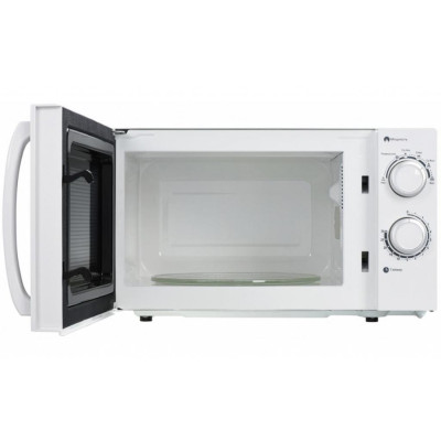 Микроволновая печь Ardesto GO-S725W Микроволновая печь Ardesto GO-S725W