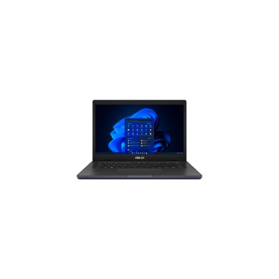 Ноутбук ASUS BR1402CGA-EB0019XA (90NX06C1-M000M0)