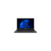 Ноутбук ASUS BR1402CGA-EB0019XA (90NX06C1-M000M0)