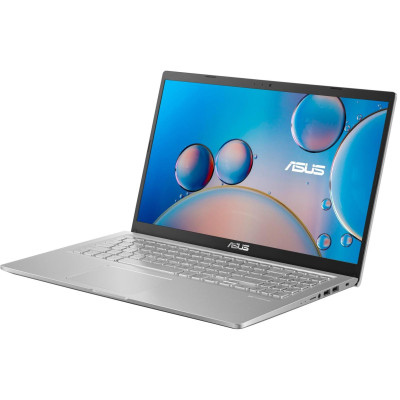 Ноутбук ASUS X515JA-EJ3377W (90NB0SR2-M02WR0)