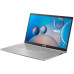 Ноутбук ASUS X515JA-EJ3377W (90NB0SR2-M02WR0)