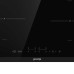 Варочна поверхня Gorenje IT643BCSC (IT 643 BCSC)