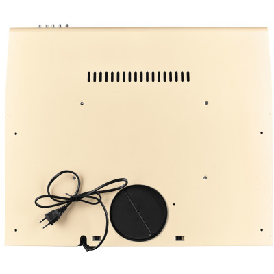 Витяжка кухонна Perfelli PL 6144 IV LED