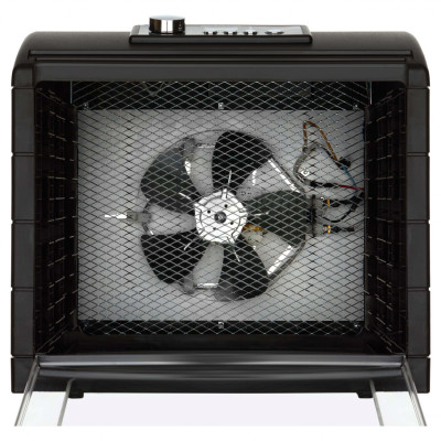 Сушка для овощей и фруктов Sencor SFD 6600BK