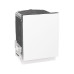 Посудомийна машина Gorenje GV16D