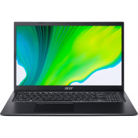 Ноутбук Acer Aspire 5 A515-56 (NX.A19EU.009) Ноутбук Acer Aspire 5 A515-56 (NX.A19EU.009)