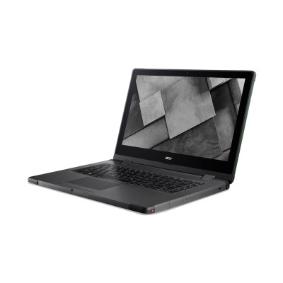 Ноутбук Acer Enduro Urban N3 EUN314-51W (NR.R1CEU.008)