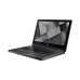 Ноутбук Acer Enduro Urban N3 EUN314-51W (NR.R1CEU.008)