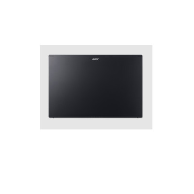 Ноутбук Acer Aspire 7 A715-51G (NH.QHTEU.00C)