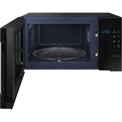 Микроволновая печь Samsung ME88SUB/UA