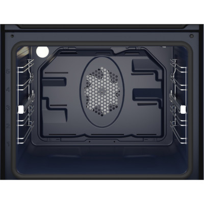 Духова шафа Beko BIS14300BPS Духова шафа Beko BIS14300BPS