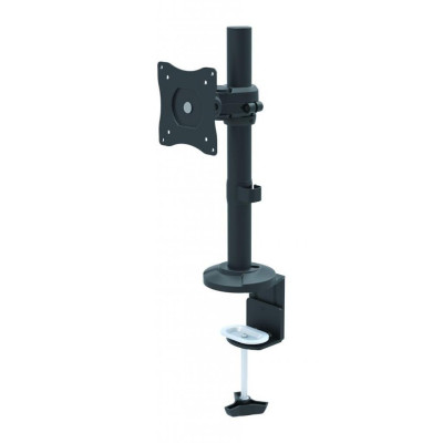 Кронштейн ITech MBS-01F